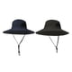 thumbnail image 1 of Sombrero de sol Sunnimix Hombre 2 piezas, 1 of 8