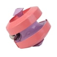 thumbnail image 1 of Puzzle Diversión Mente-Cosquillas Zulema Rompecabezas de cubos con la punta del dedo, 1 of 8