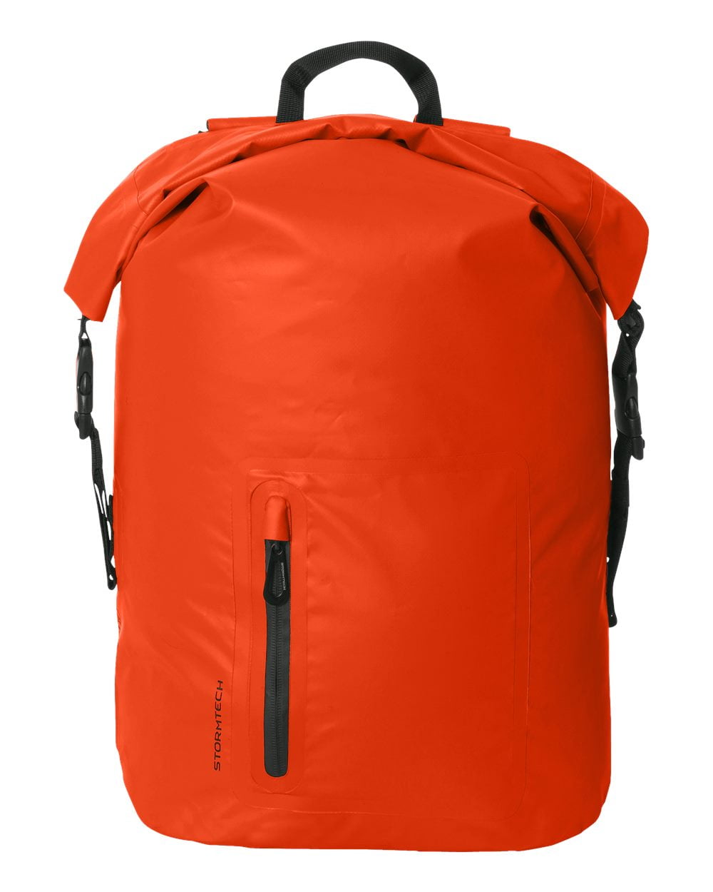 stormtech waterproof backpack