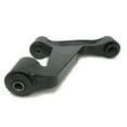 thumbnail image 7 of The ROP Shop Front Lower Control Arm for Yamaha G22, G29 Drive DRV Golf Cart, JU0-F3570-20-00, 7 of 7