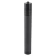 thumbnail image 1 of Selfie Stick Extension Rod,Lightweight Aluminum Alloy Selfie Stick Tripod Extender Extender Pole for Tripod Phone Clamp Gimbal Selfie Stick Handheld Stabilizer, 1 of 7