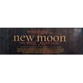 thumbnail image 4 of Damaged Tin Special - New Moon The Twilight Saga Board Game - The More You Know, the Better Your Chance of Winning, 4 of 5