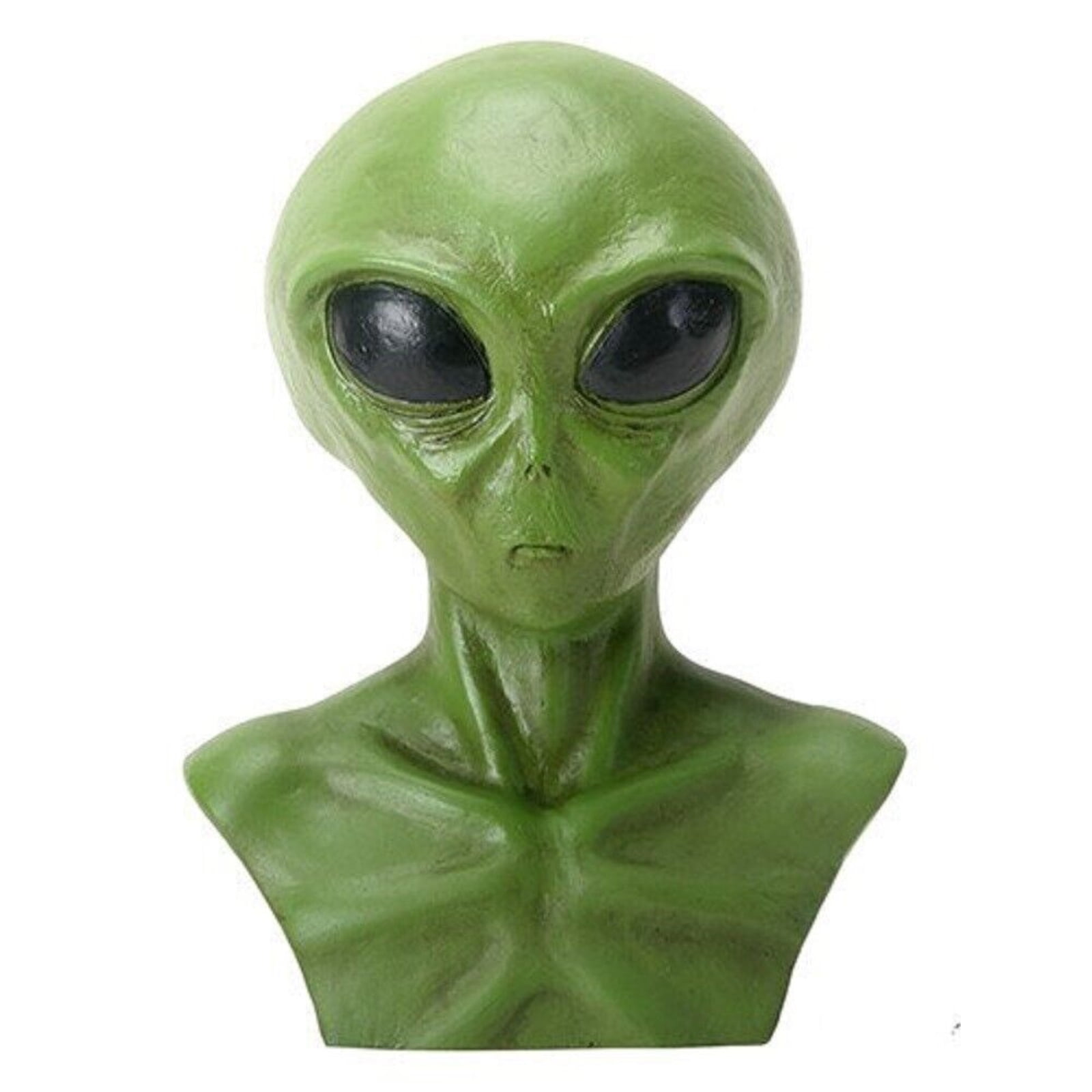エイリアン ALIEN mini bust set サイドショウ エイリアン ALIEN mini bust set サイドショウ