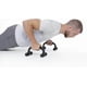 thumbnail image 4 of Push-up bars Kit 2 bars Bars for push-ups, push-up handles, 4 of 4