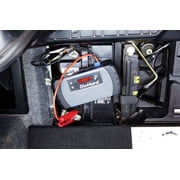DieHard Automatic 12 V 1000 amps Battery Jump Starter