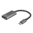 thumbnail image 2 of Adaptador USB C a HDMI Steren WMS-5506, 2 of 4