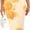 Yellow Flower, variant on Women Summer Strapless Maxi Dress Bodycon Floral Sexy Long Wedding Guest Dress Formal Tube Mesh Cocktail Dresses