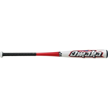 2006 louisville slugger tpx omaha adult 2006 louisville slugger tpx omaha adult