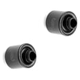 thumbnail image 1 of Par de Bujes Traseros Explorer Sport Trac 2001 A 2005 Ford 4wd, Rwd SYD ., 1 of 4
