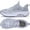 Greywhite, variant on Men's Wide Toe Box Walking Shoes with Arch Support Orthotic Tennis Sneakers for Plantar Fasciitis Bunions Flat Feet US7-13