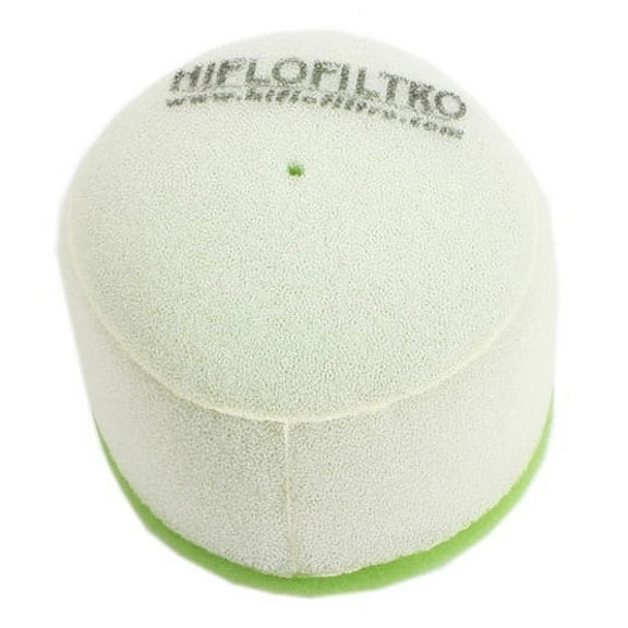 Hi Flo - Dual Stage Foam Air Filter Hff2016 HFF2016