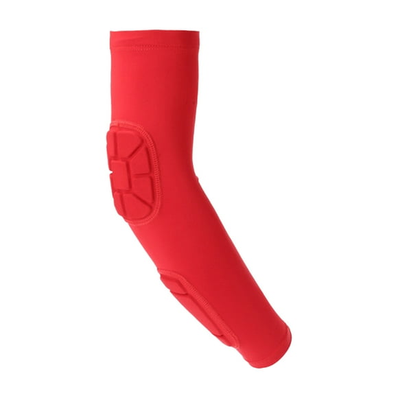 Hearth & Gear Elbow Sleeve Elbow Support Brace Sports Compression Sleeve For Tennis Baseball Skateboard Pads for Teens Skate Gear Roller Skates Knee And Elbow Pads Knee Roller Skating Knee Pads Kids