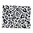 thumbnail image 2 of Funda mohada larga Decorativa Gloria 20x54 pulgadas, 2 of 9