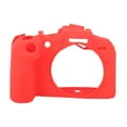 thumbnail image 2 of Étui Compatible avec RP, Couvercle en Silicone Liquide de Positionnement Précis, Étui de Protection en Silicone Souple pour RP, Anti-Rayures, Doux et Résistant aux Chocs, 2 of 8
