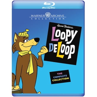 Alvin and the Chipmunks: 4-Movie Collection - Walmart.com