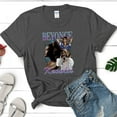 90s Music Artist T-Shirt, 'Destiny's Child' Inspired Design - Walmart.com