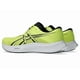 thumbnail image 5 of ASICS HYPER SPEED 5 "STANDARD" 1011C084 750 Citron/Black Men Running Shoes, 5 of 6