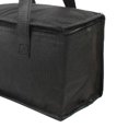thumbnail image 4 of Bolsa Aislante Portátil para Almuerzo, Refrigeradora, Entrega de Cerveza, Térmica Plegable Picnic, Mantener Calientes los Alimentos Fríos, 4 of 5