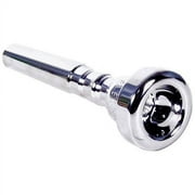 TBone MPC, EKB, 12C, SM Shank, 111BL
