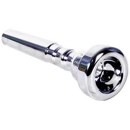 TBone MPC, EKB, 12C, SM Shank, 111BL