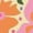 29Beige172, variant on Women's T-Shirts Summer Beach Oversized Graphic Tees Round Neck Short Sleeve Baggy T Shirts Home Lounging Soft Comfortable Tops