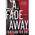 thumbnail image 1 of L.A. Fade Away, 1 of 3