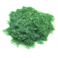 thumbnail image 3 of Almencla 5x30g Artificial Grass Powder Model Building Materials Decor DIY Dark Green, 3 of 6