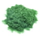 thumbnail image 1 of 30g Polvo de Césped Artificial Micro Decoración de Paisaje Accesorios de Jardín en hogar Material de Modelo de Construcción Yotijar Polvo de hierba artificial, 1 of 5