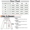 thumbnail image 2 of Womens Fleece Jacket Casual Long Sleeve Cropped Sherpa Jackets Zip-Up Fuzzy Warm Coats Fall Fluffy Outwear With Pockets, 2 of 6