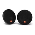 thumbnail image 1 of Bocinas Para Auto JBL Stage2 624 6.5 Pulgadas 240w, 1 of 5