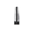 thumbnail image 1 of Manley Performance Engine Pushrod 25105-8 7/16 Inch Diameter; 0.165 Inch Thick; 10.300 Inch Length; 4130 Chrome Moly; Set Of 8, 1 of 2