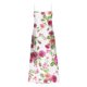 thumbnail image 3 of WILLBEST Vestidos de Algodon para Mujer Vestido Largo de Verano sin Mangas con Estampado Informal para Fiesta de Verano Extra Grande, 3 of 3