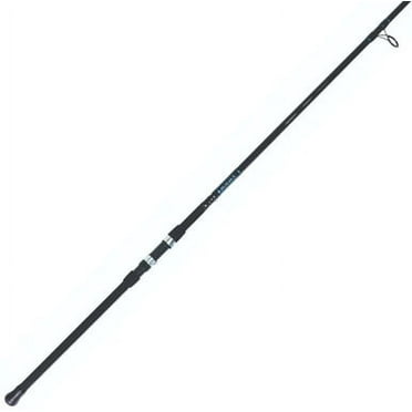 Tsunami SeaTech Surf Fishing Rod 10' – Heavy Power