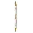 thumbnail image 1 of Uinagy Double-Ended Paint Pen, 1 of 2