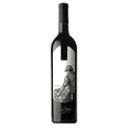 thumbnail image 1 of Vino Tinto Vid Mexicana Vinicola Torres Alegre Cru Garage Syrah 750 ml, 1 of 1