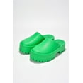 thumbnail image 4 of HEIGHTS - GREEN, 4 of 6