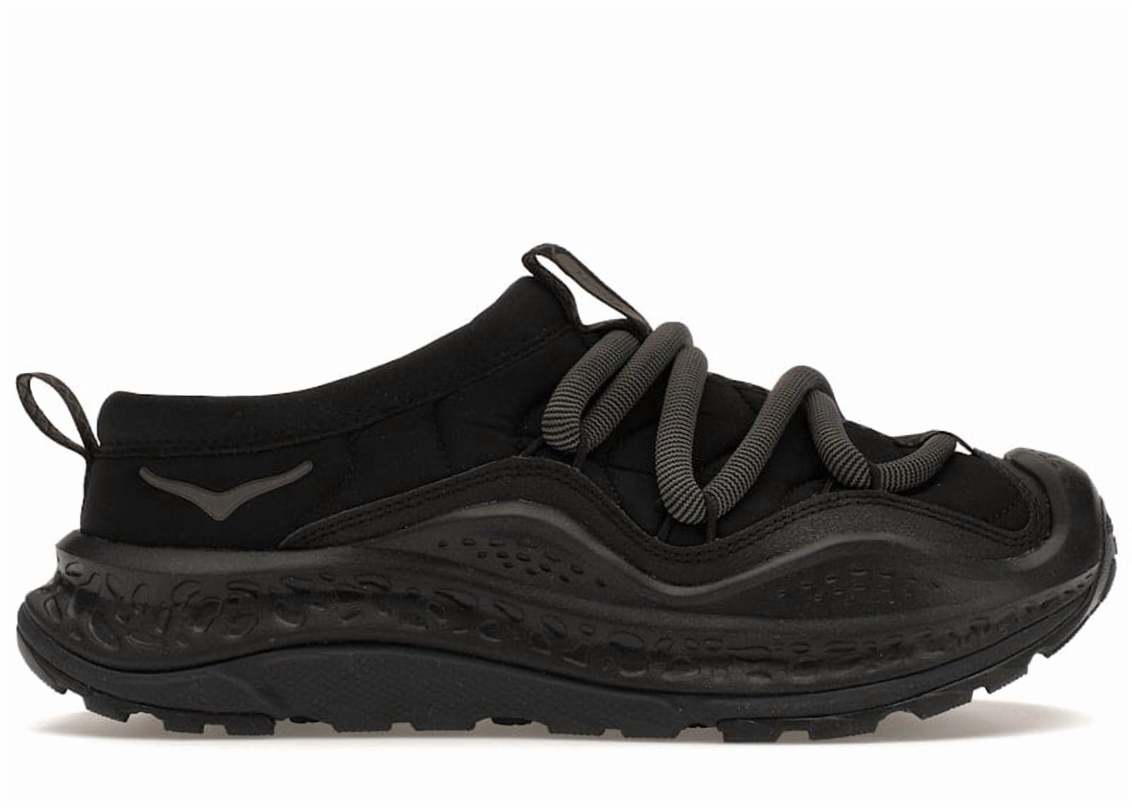 Hoka Men