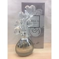 thumbnail image 1 of Perfume Karina H ROMANCE IN VENEZIA Eau de Parfum, 80 ml, 1 of 4