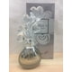 thumbnail image 1 of Perfume Karina H ROMANCE IN VENEZIA Eau de Parfum, 80 ml, 1 of 4