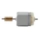 thumbnail image 2 of Motor Esl/Elv Motor De Rueda De Bloqueo De Dirección Para Mercedes-Benz W204 W207 W212 Guardurnaity VI003019-00, 2 of 7