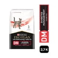 thumbnail image 2 of Combo Pro Plan Pvd Feline Dm 2.72 Kg MAS Dos Latas Royal Canin Adulto 385 gr, 2 of 3