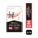 thumbnail image 2 of Combo Pro Plan Pvd Feline Dm 2.72 Kg MAS Dos Latas Royal Canin Adulto 385 gr, 2 of 3