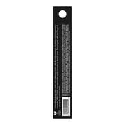e.l.f. Hydrating Camo Concealer, Fair Beige
