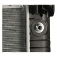 thumbnail image 6 of Acdelco 21726 Radiator, 6 of 7