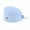Light blue, variant on Unisex Nurse Cap Embroidery Printing Cotton Cap Operating Room Cap