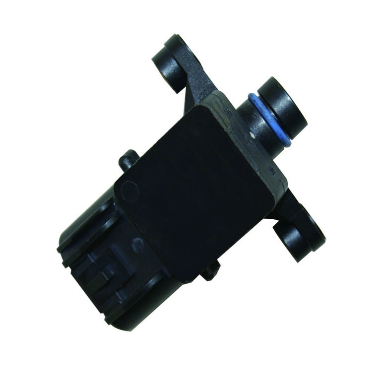 OEG Parts New Sensor, MAP For Dodge Neon L4 2.4L 03-05