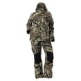 thumbnail image 4 of DSG Outerwear Ella 3.0 Pant, Realtree Edge, XL, 4 of 10