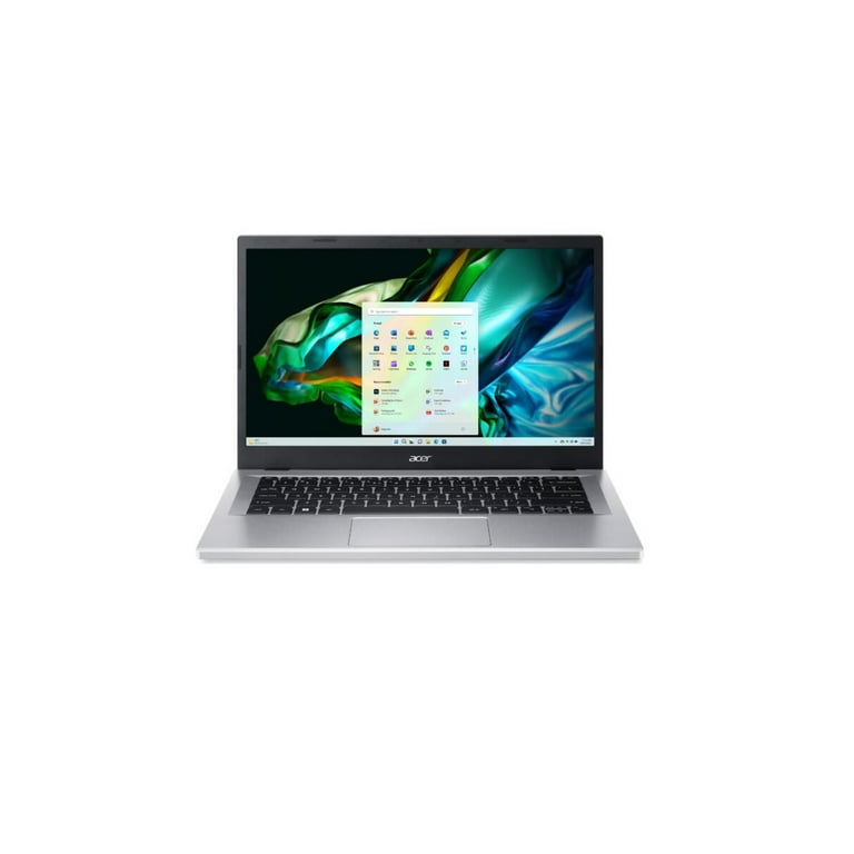 【新品PC】acer Aspire3 office i5 SSD Acer Aspire 3, 15.6