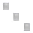 thumbnail image 3 of Bewildely Window Blinds Shade Kitchen Living Room Modified Cover Component Hardware Accessories Kit Furnishing Curtain Blackout Accessory Type1 NO1 Bewildely CBP496736, 3 of 6