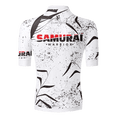 thumbnail image 2 of Maillot Samouraï Aero pour Femmes - 2TG, 2 of 2